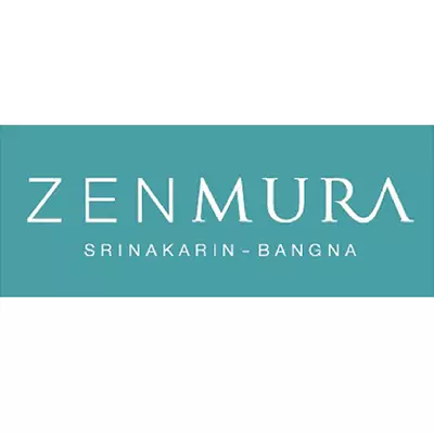 zenmura