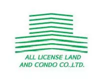 all-license