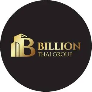 billion