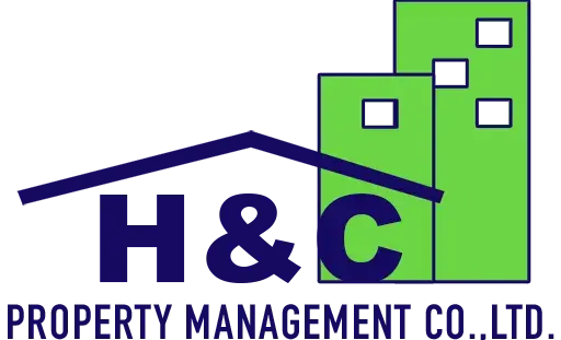 hc