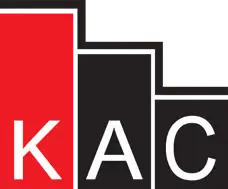 kac