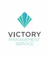 victory