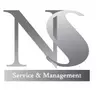 ns-service