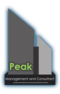 peak