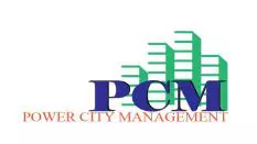 power-city