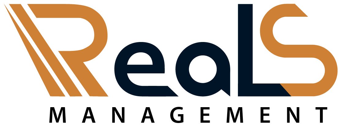 real s