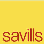 savills