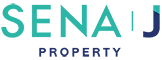 sena-j