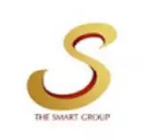 smart-group