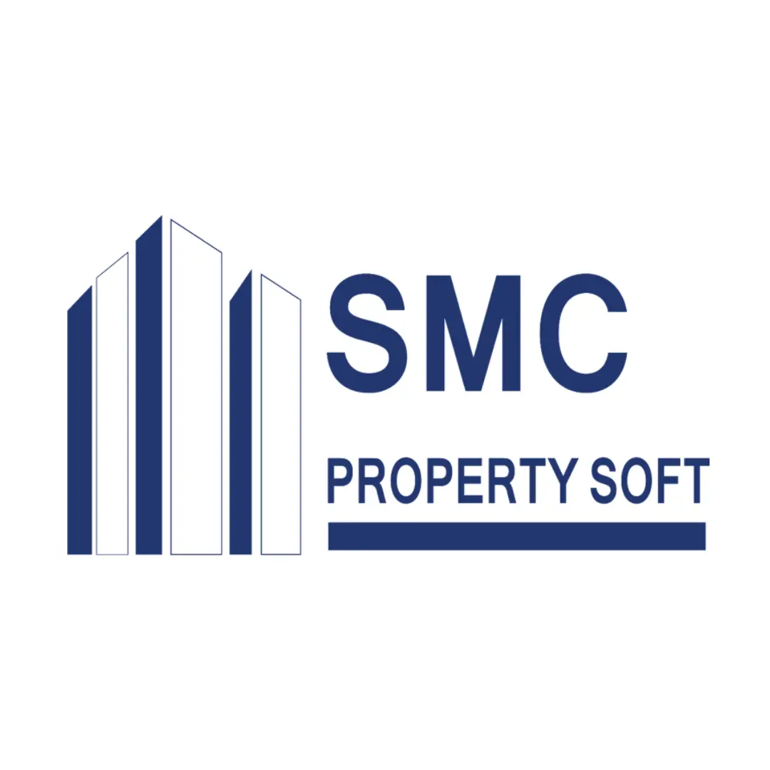 smc