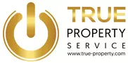 true-property