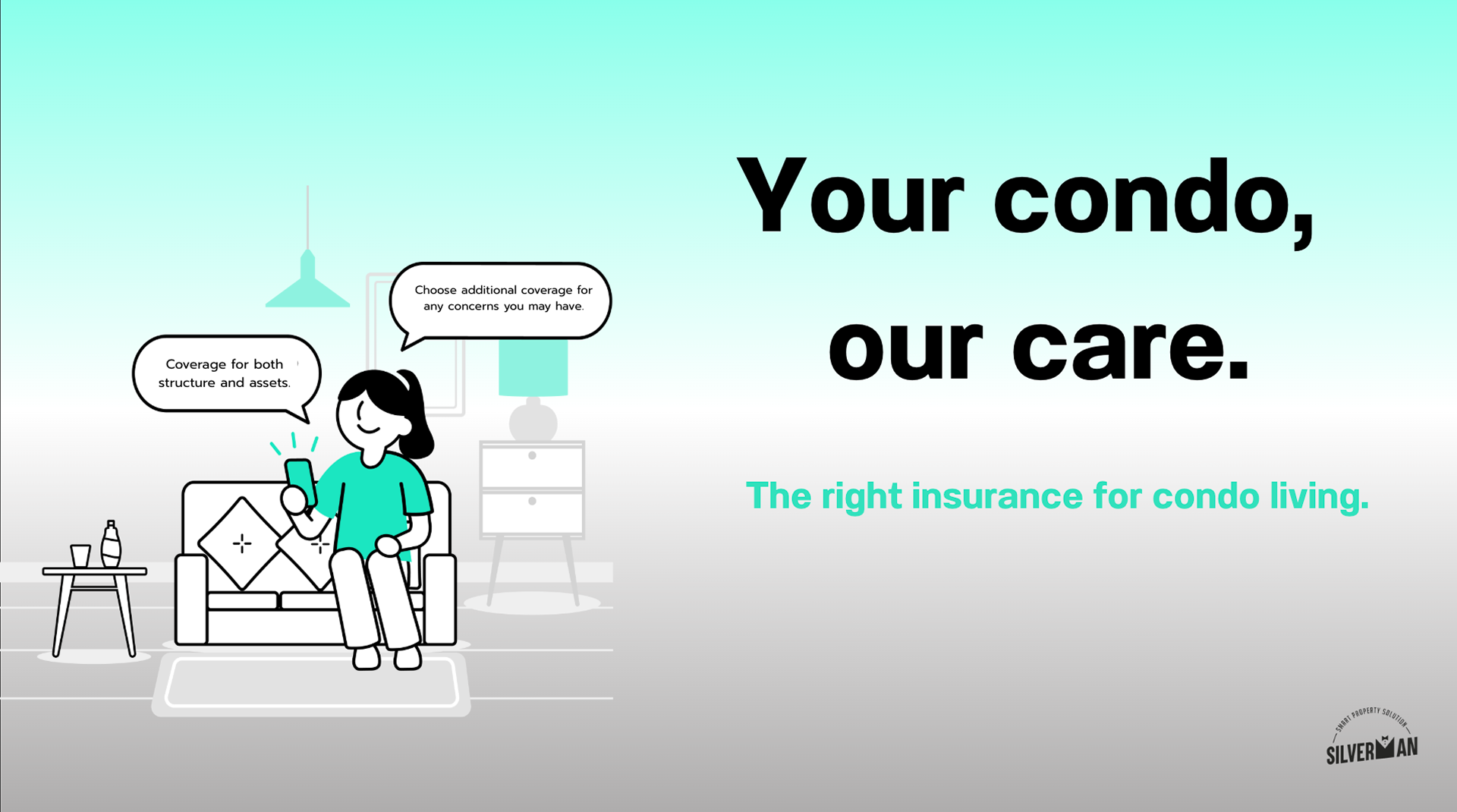 Silverman Car Insurance