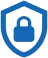 guardIcon