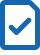 guardIcon