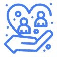 svmGuardDesktopIcon11