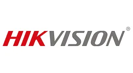 svmGuardDesktop16