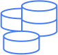 svmGuardMobileIcon05