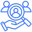 svmGuardMobileIcon06