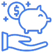 svmGuardMobileIcon07