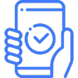 svmGuardMobileIcon08