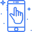svmGuardMobileIcon09