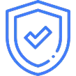 svmGuardMobileIcon10
