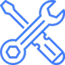 svmGuardMobileIcon12