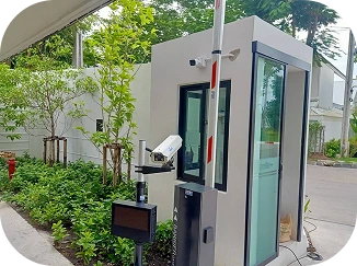 svmGuardMobile02