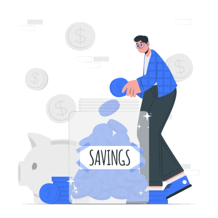 svmGuardMobile10